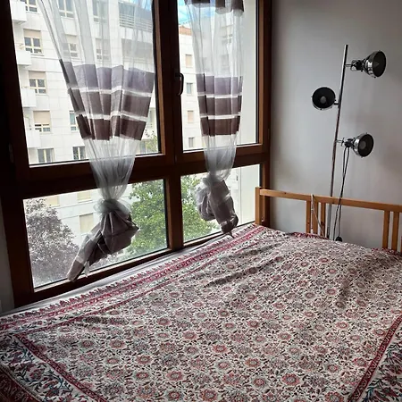 民宿 Dream Flat In Paris