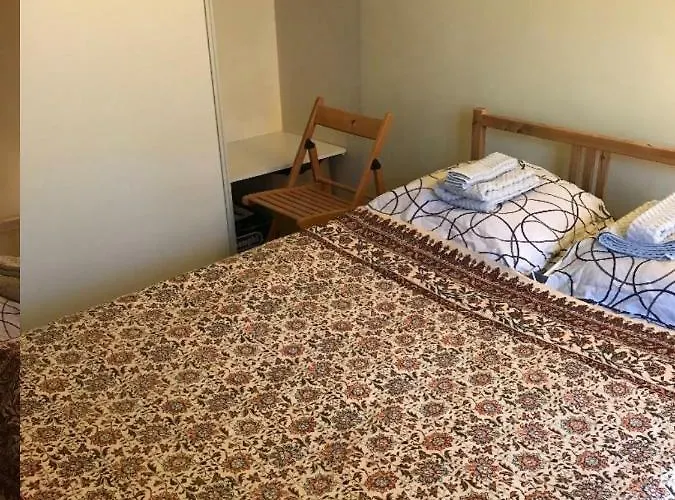 Dream Flat In Paris Levallois-Perret